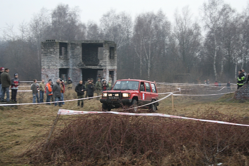 wosp polon 2008 032